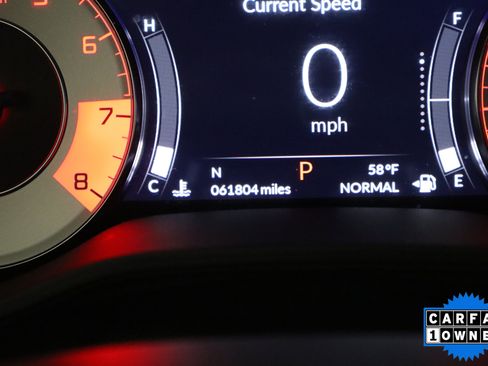 Used 2023 Acura TLX SH-AWD w/ A-SPEC Pkg image 20