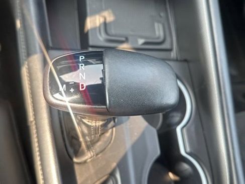 Used 2022 Dodge Durango GT image 21