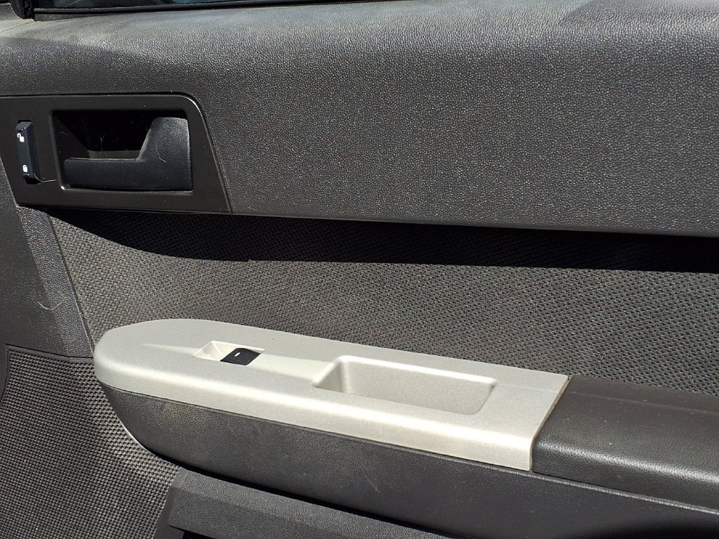 Used 2009 Ford Escape XLT FWD image 34