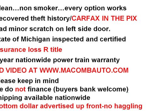 Used 2020 Honda Accord LX image 2