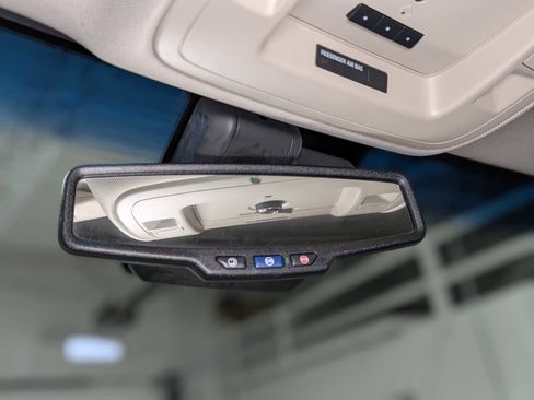 Used 2019 Chevrolet Tahoe LT image 35