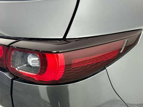 Used 2024 MAZDA CX-5 AWD 2.5 S w/ Premium Plus Pkg image 60