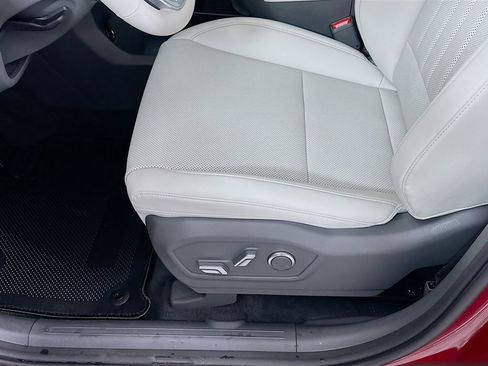 New 2026 Hyundai Santa Fe SEL FWD image 20
