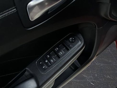 Used 2021 Dodge Charger Scat Pack image 25