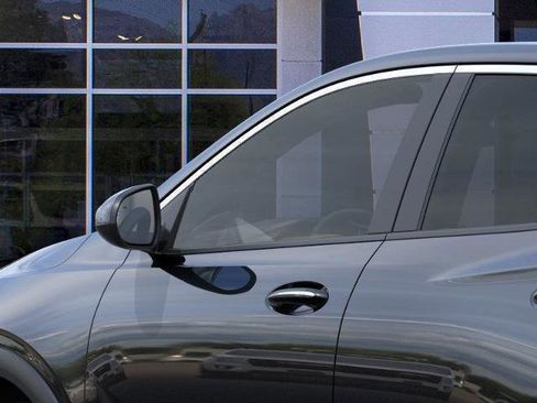 New 2026 Buick Encore GX Preferred image 12