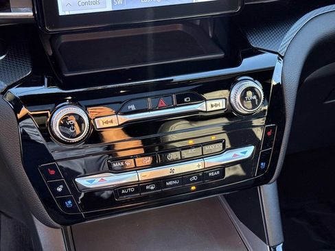 Used 2022 Ford Explorer ST w/ Equipment Group 401A image 27