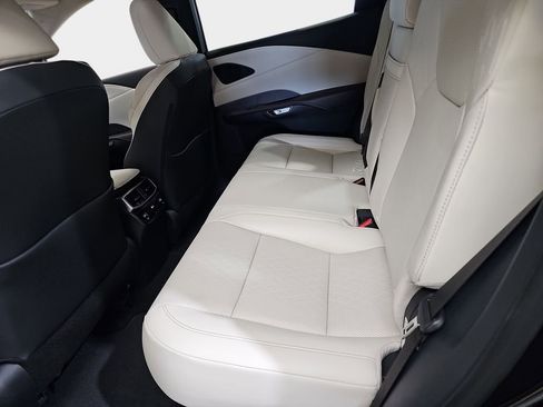 New 2026 Lexus RX 350 image 14