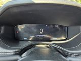 Used 2023 Jeep Compass High Altitude image 3