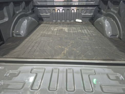 Used 2021 Ford F150 XLT w/ Equipment Group 302A High AWD/4WD image 9