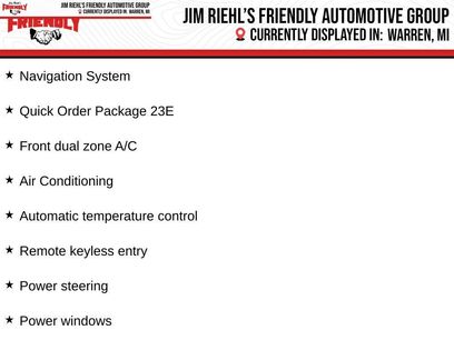 Used 2023 Jeep Grand Cherokee Limited