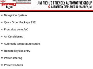 Used 2023 Jeep Grand Cherokee Limited video 1