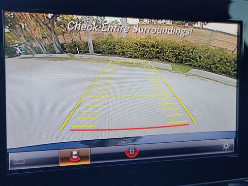 Used 2018 Mercedes-Benz C 300 Sedan image 29