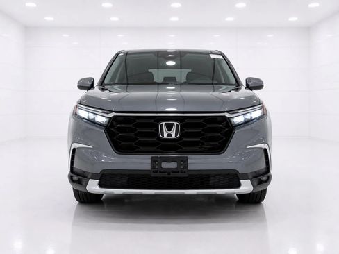 Used 2024 Honda Pilot EX-L image 8