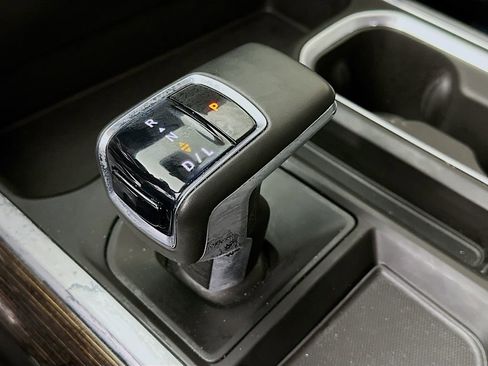 Used 2023 GMC Sierra 1500 Elevation w/ X31 Off-Road Package image 25