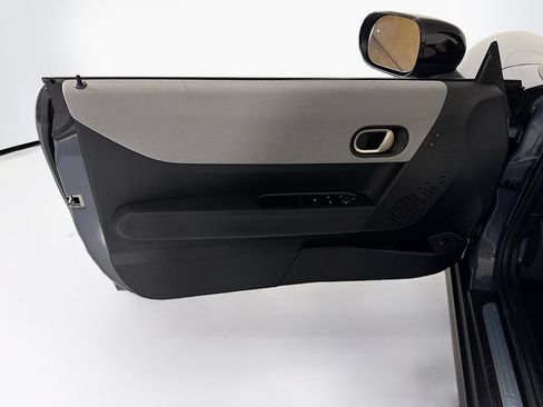 New 2026 MINI Cooper S FWD image 31