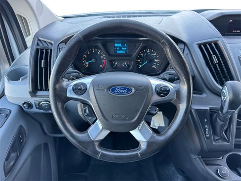 Used 2017 Ford Transit 150 XL image 23