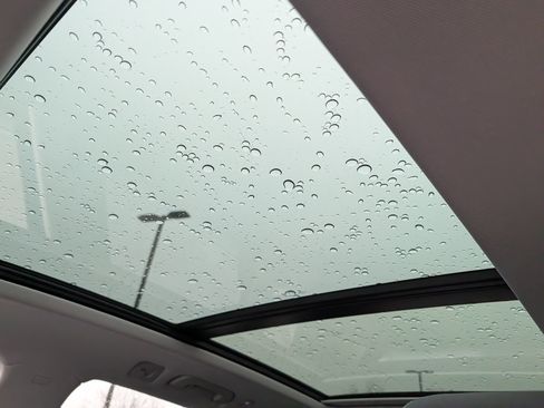 Used 2022 Audi Q5 2.0T Premium Plus w/ Premium Plus Package image 10