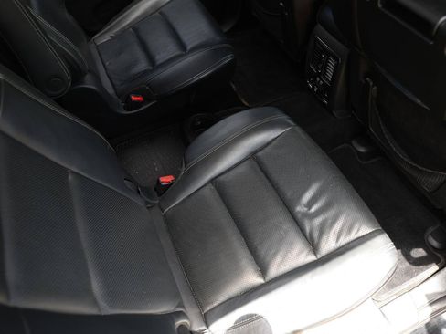 Used 2015 Dodge Durango Citadel RWD image 12