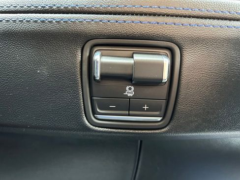 Used 2026 Cadillac Escalade IQ Sport 1 w/ LPO, Floor Liner Package AWD/4WD image 30