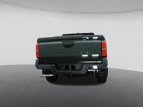 New 2026 Toyota Tacoma SR5 image 23