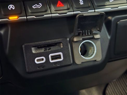 Used 2019 Chevrolet Silverado 1500 LT w/ All-Star Edition image 30