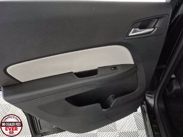 Used 2012 GMC Terrain SLT FWD image 26