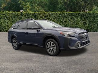 Used 2024 Subaru Outback Premium video 2