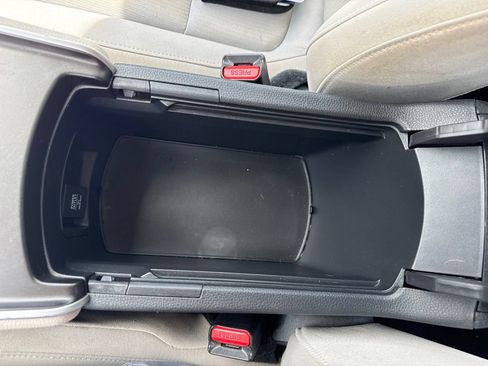 Used 2019 Honda Accord LX image 17