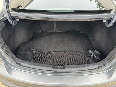 Used 2017 Hyundai Elantra Sport w/ Sport Premium Package 06 image 14