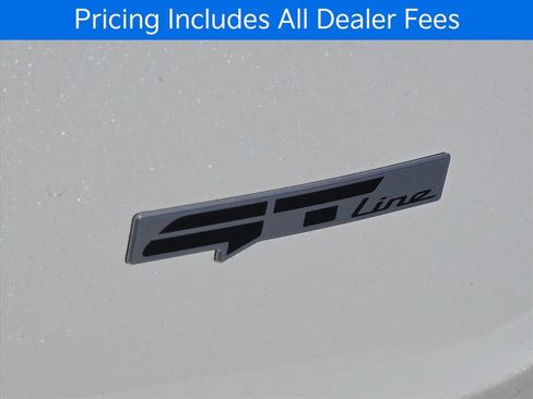 New 2026 Kia K5 GT-Line image 16