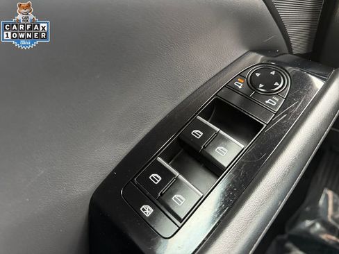 Used 2024 MAZDA MAZDA3 s FWD image 28