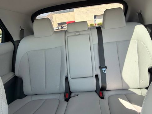 Used 2023 Hyundai Ioniq 5 SEL AWD/4WD image 29