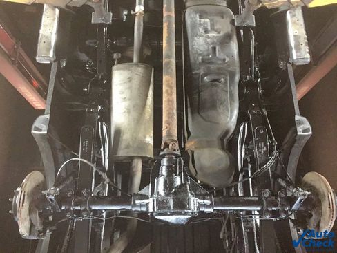 Used 2014 Ford F150 STX w/ Equipment Group 201A Mid image 10