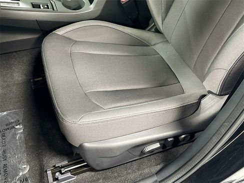 New 2026 Subaru Crosstrek 2.0i Premium image 17