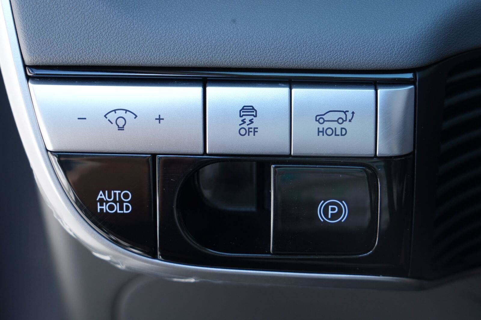 Used 2024 Hyundai Ioniq 5 Limited RWD image 19