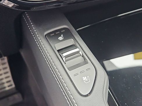 Used 2025 Kia Telluride SX Prestige X-Line AWD/4WD image 21