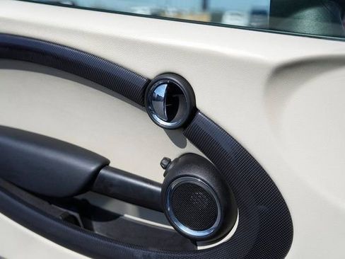 Used 2012 MINI Cooper S image 26