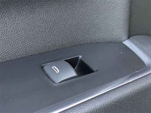 Certified 2022 Chevrolet Silverado 1500 High Country image 29