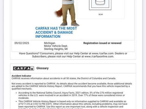 Used 2008 Chevrolet Corvette Convertible w/ Preferred Equipment Group image 67