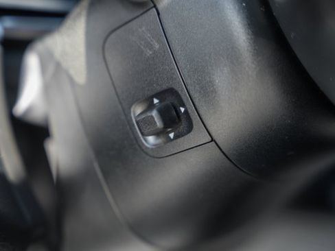 Used 2022 Mercedes-Benz S 500 S 500 image 41