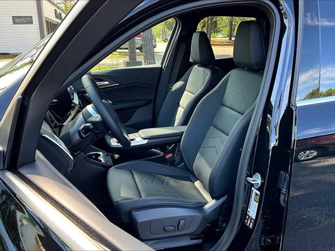 New 2025 BMW X1 xDrive28i w/ Convenience Package image 9