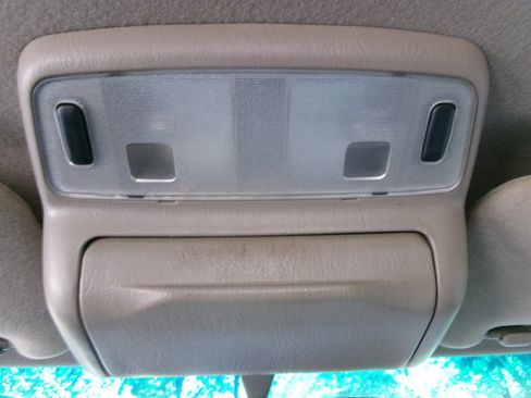 Used 2000 Toyota 4Runner SR5 image 52