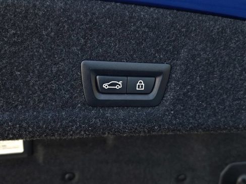 Used 2020 BMW M340i w/ Premium Package RWD image 38