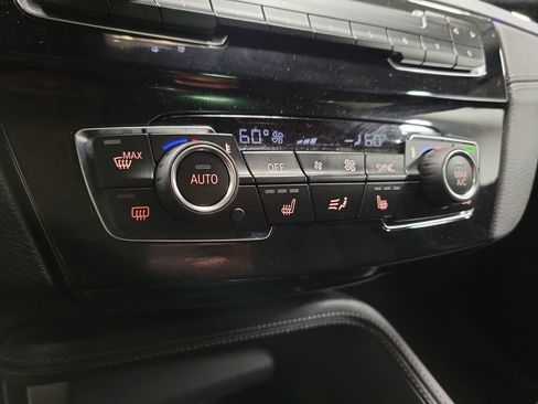 Used 2020 BMW X2 xDrive28i w/ Convenience Package AWD/4WD image 17