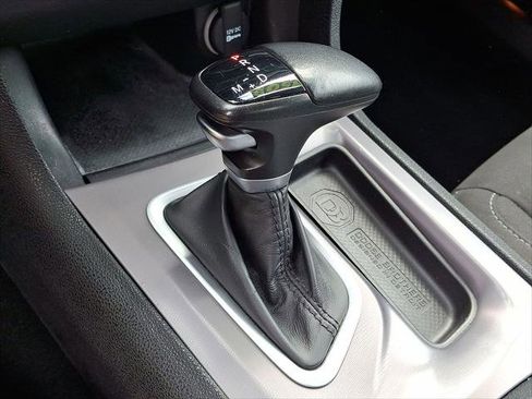 Used 2023 Dodge Charger SXT image 12