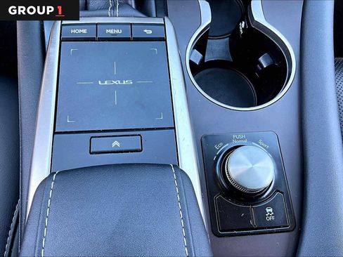 Used 2021 Lexus RX 350 FWD w/ Premium Package image 33