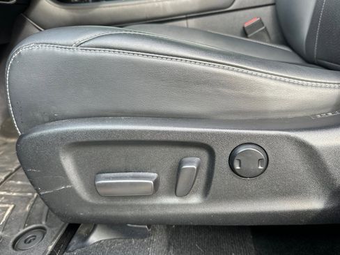 Used 2020 Lexus RX 350 AWD image 12