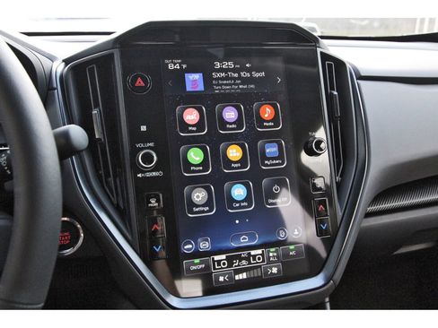 New 2026 Subaru Crosstrek 2.5i Limited image 22