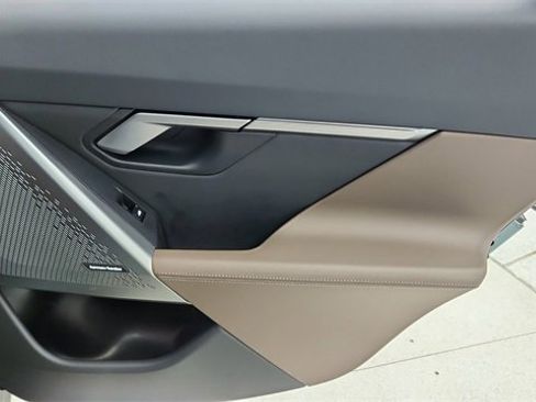 Used 2025 BMW 540i xDrive 540i xDrive image 27