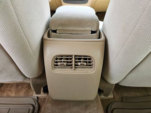 Used 2008 Buick Lucerne CX FWD image 11